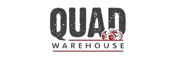 Quad Warehouse Discount Code